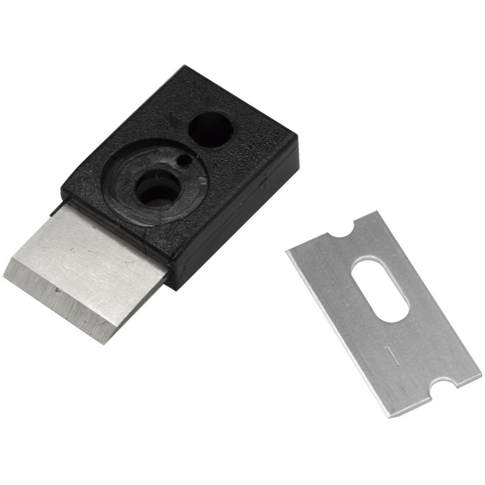 S45-C190 Replacement Blades for Pass-Through RJ45 Crimp Tool C100 & C101
