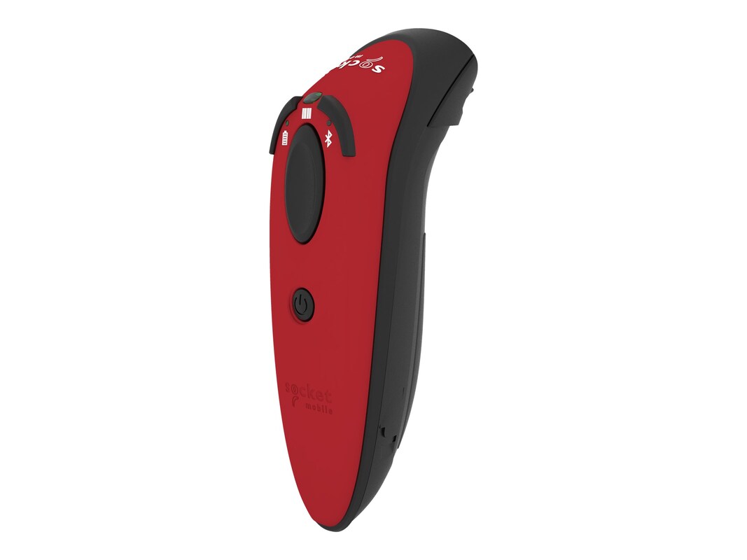 Picture of Socket Mobile CX3740-2392 Universal Barcode Scan