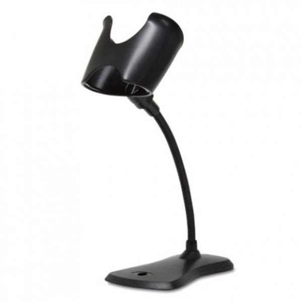 Picture of Custom America 996ED040000107 Presentation Stand for EVO-SG1 Scanners