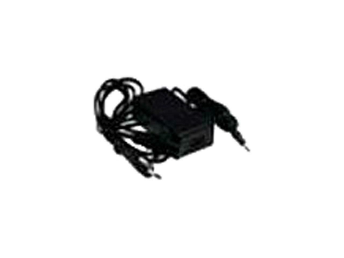 Picture of Datalogic 90ACC0087 12V & 1.5A Power Supply for Powerscan