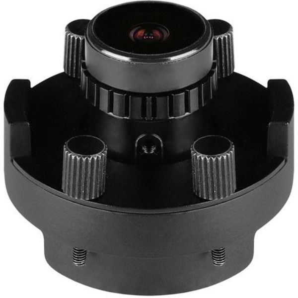 Picture of Digital Watchdog DWC-PVXLMOD28 Megapix 16 MP IP Flex 2.8 mm Lens Module for Camera