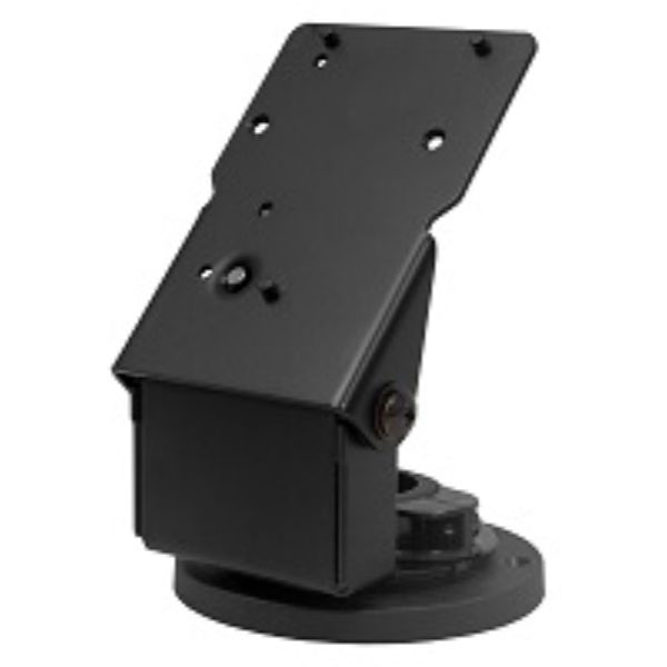 367-4615 Low Contour Stand for Verifone M400