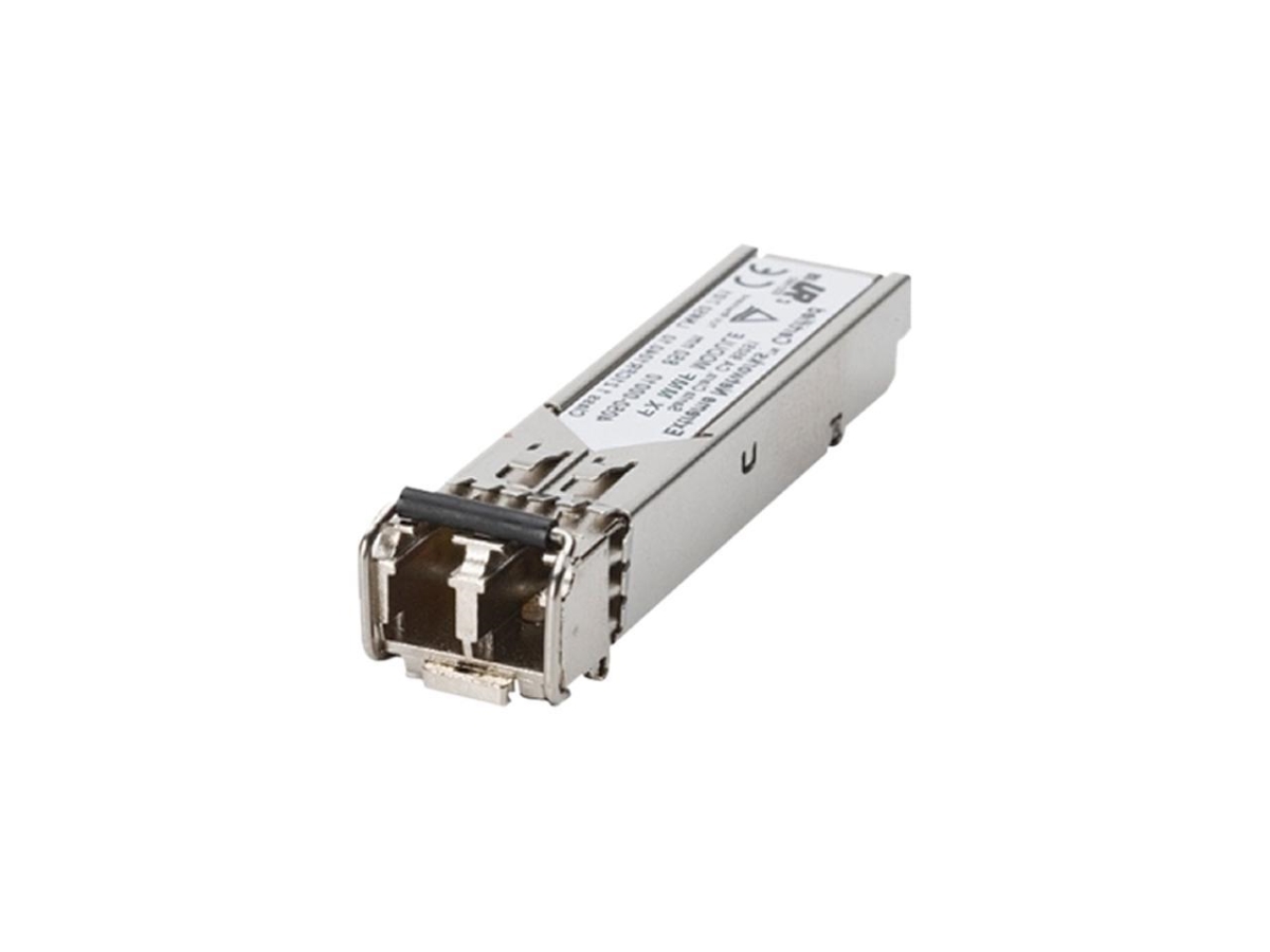 10052H Compatible 1000BASE-LX SFP 1310 nm 10km DOM LC SMF Transceiver Module