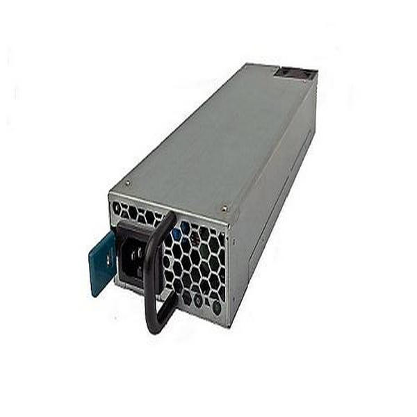 10951 Front-to-Back 715W AC Power Supply Module