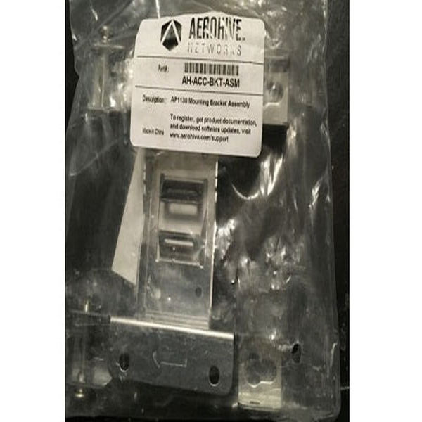 AH-ACC-BKT-ASM AP1130 Mounting Bracket Assembly