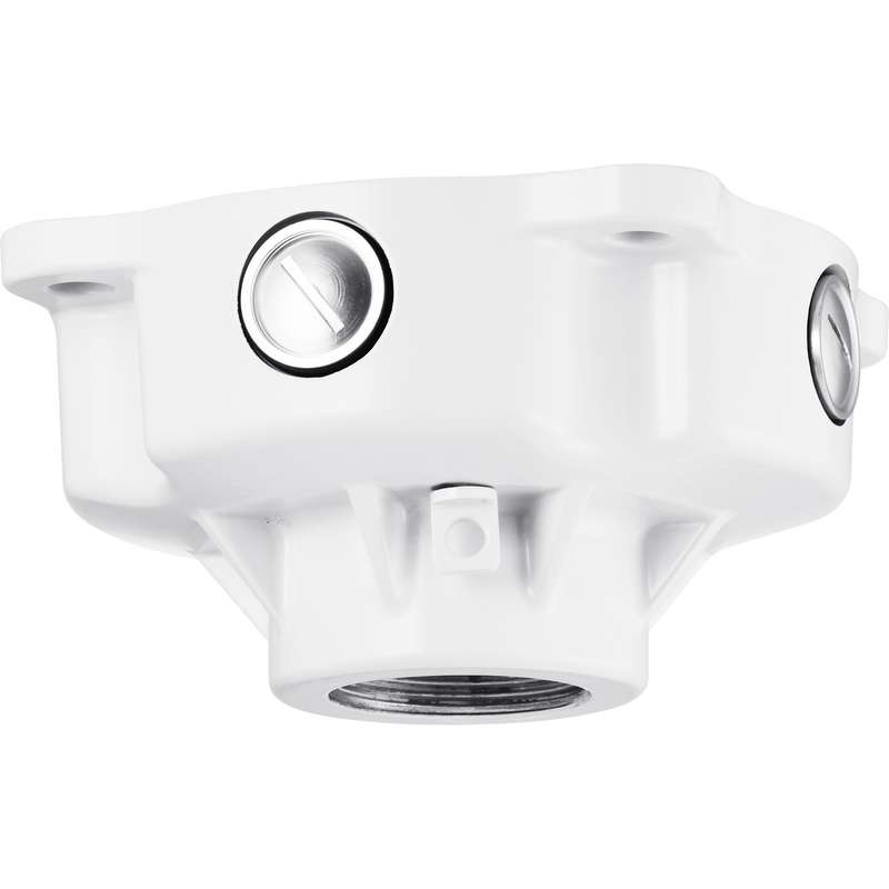 SBP-302CMBW Pendant Back Box for SBP-302CMW