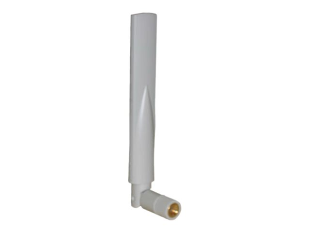 JW009A 2.4 GHz 5G 4-6 DBI Omni-Directional Indoor Antenna