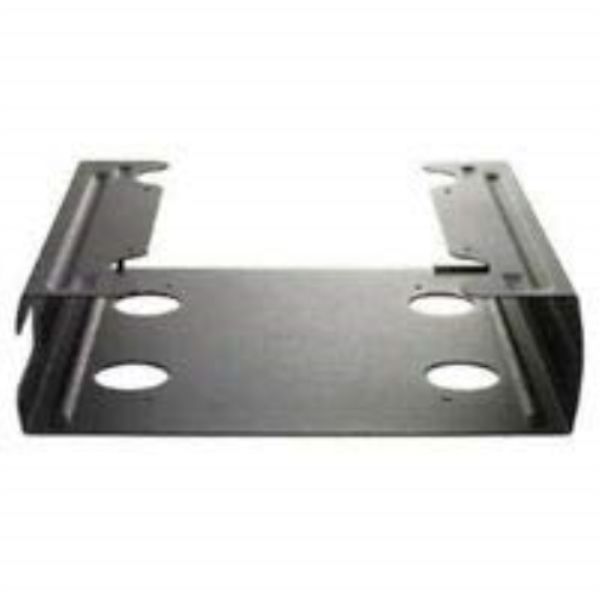 R3J16A AP Mounting Bracket - Individual B