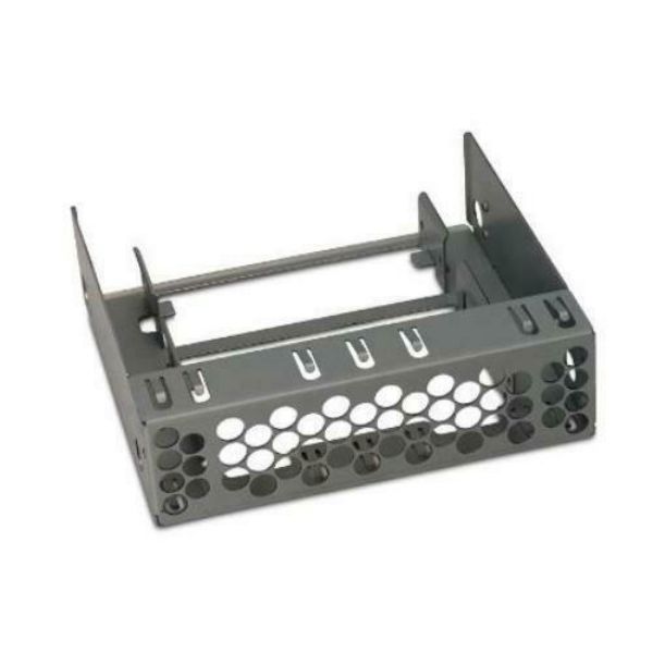 R3J18A AP Mounting Bracket - Individual D