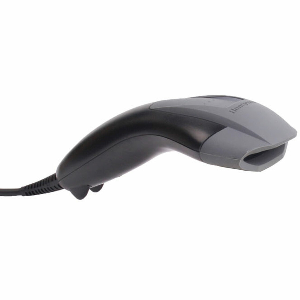 Picture of Honeywell Scanning & Mobility 1400GPDF-2USB Voyager 1400G PDF USB Kit&#44; Black