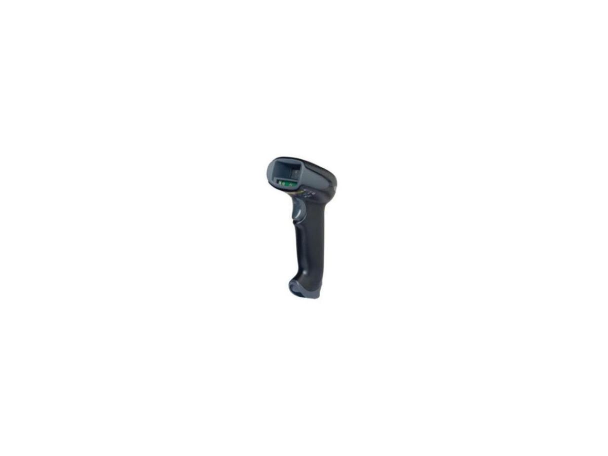 Picture of Honeywell Scanning & Mobility 1900GSR-2K-C-STORE USB Ratchet Corded Scanner Kit