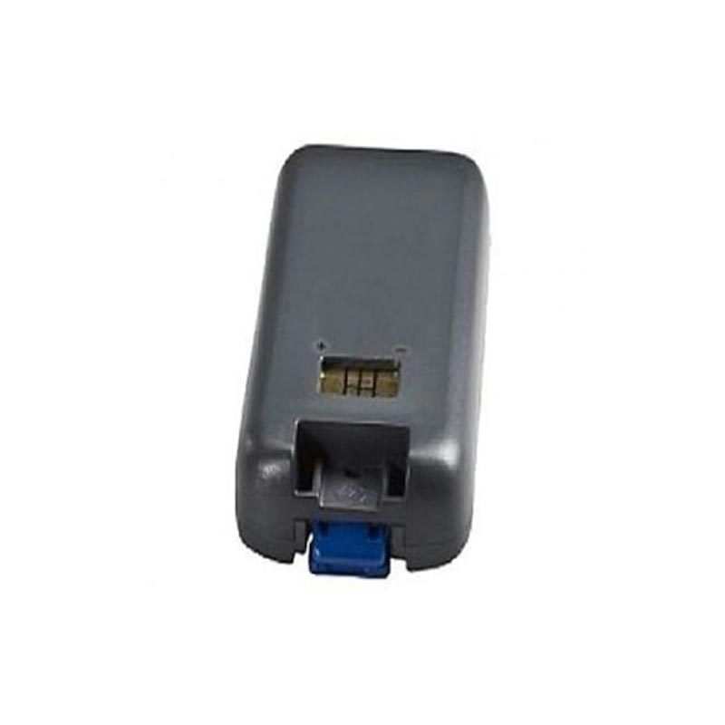 318-063-001 7000 mAh Extended Battery for CK65