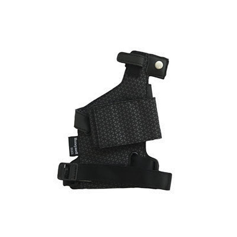Picture of Honeywell Scanning & Mobility 8680I505LHSGH Left Hand Strap for 8680I - Pack of 10
