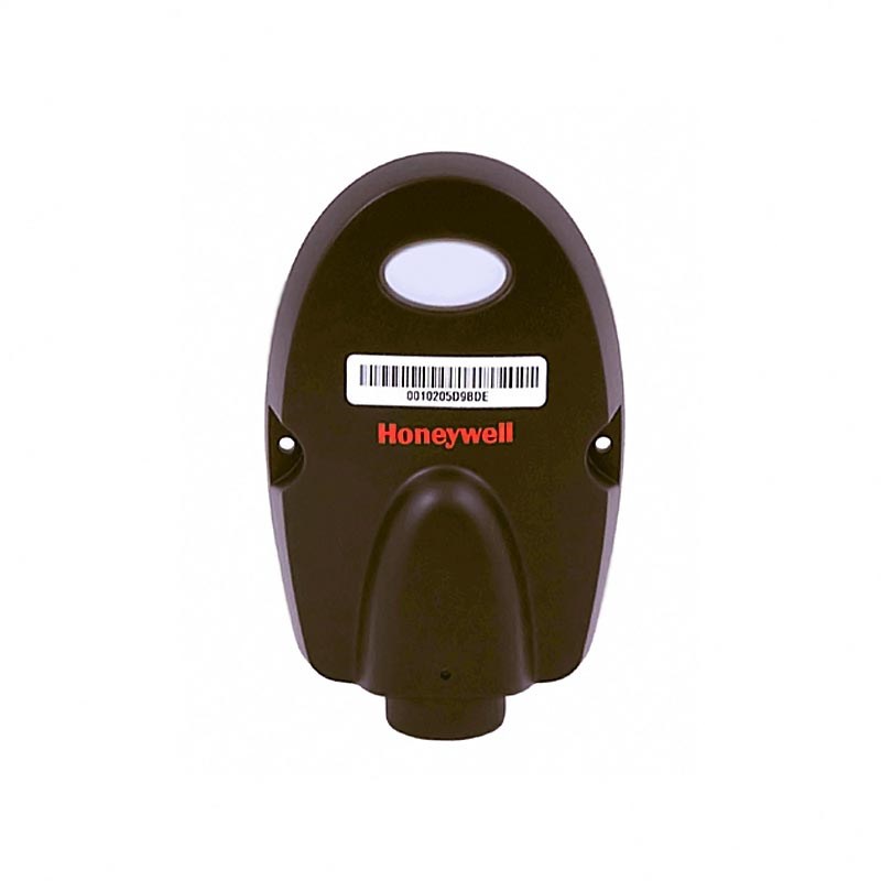 Picture of Honeywell Scanning & Mobility AP-100BT-07N 300 ft. Access Point Class 1 Bluetooth Kit