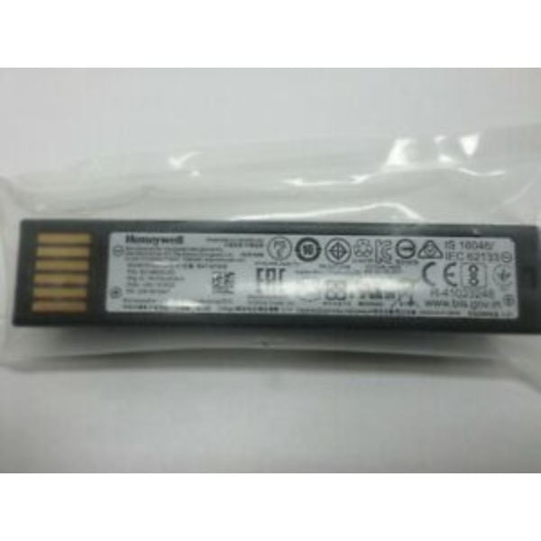 BAT-SCN05 Smart Battery for Xenon XP 1952