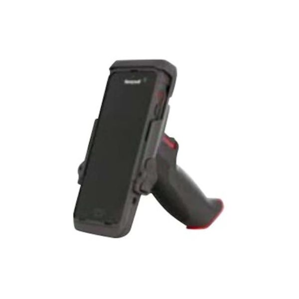 Picture of Honeywell Scanning & Mobility CT45-SH-UVN CT45 & CT45 XP Universal Scan Handle without Protective Boot
