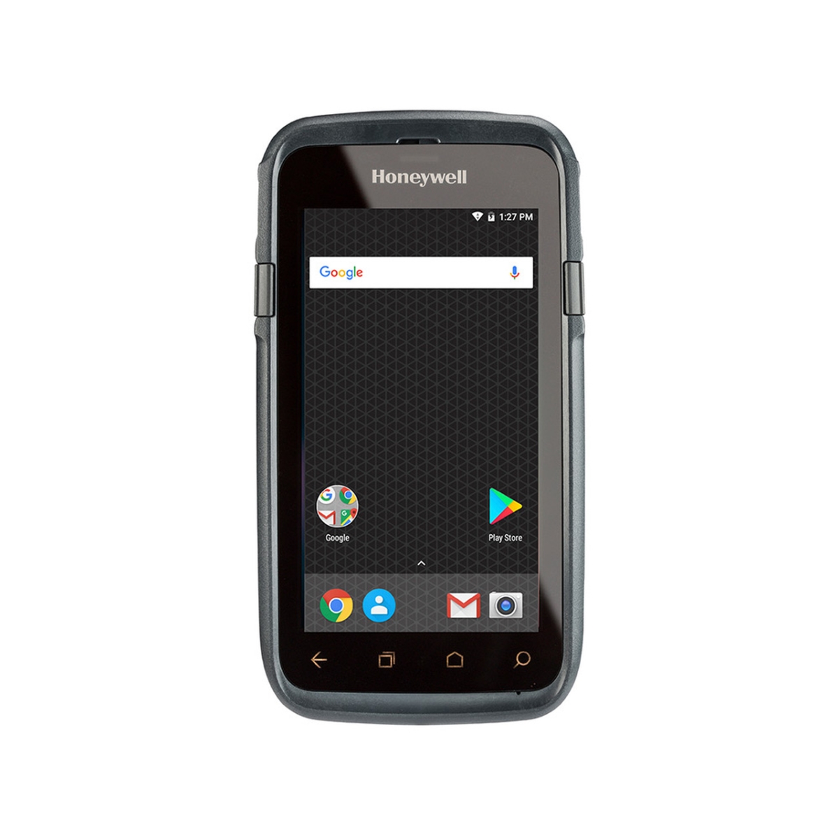 CT60-L1N-ASC210F CT60 Android 7.1.1 WWAN 802.11 3GB & 32GB Memory Mobile Computer