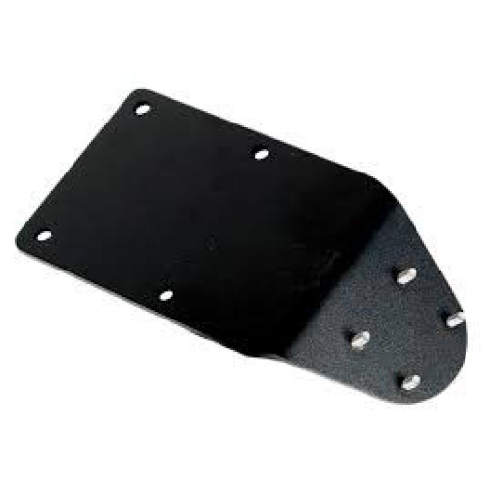Picture of Honeywell Scanning & Mobility RT10-KEYBD-PLATE RT10 Keyboard Plate Adapter