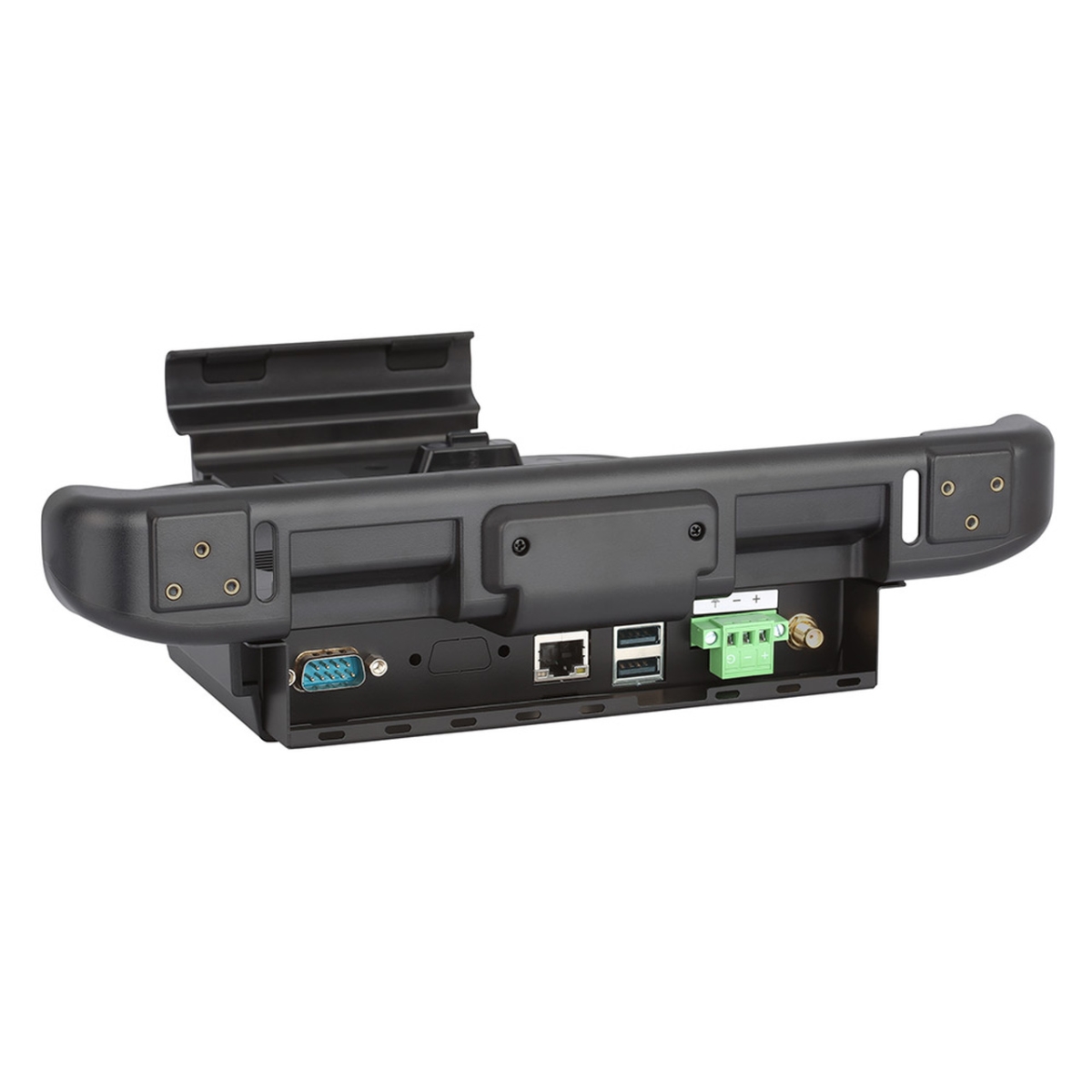 RT10-VD RT10 Vehicle Docking with Power Cable