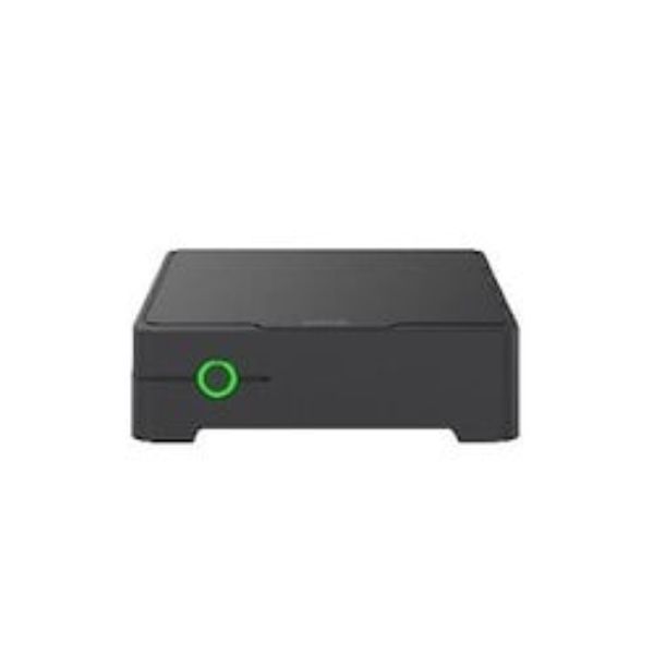 01964-004 System Controller - Supports Up to 5 Docking Stations & 40 Cameras