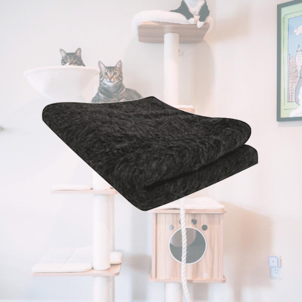 Picture of Schoochie Pet 600 Poochie Dog Beds & Crate Pads - Medium