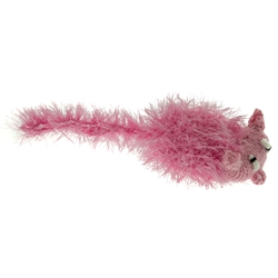 Picture of Scoochie Pet Products 80 Dump Bin of Scoochie Buddy Buzzards, 50 Piece