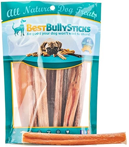 SCOOCHIE PET PRODUCTS