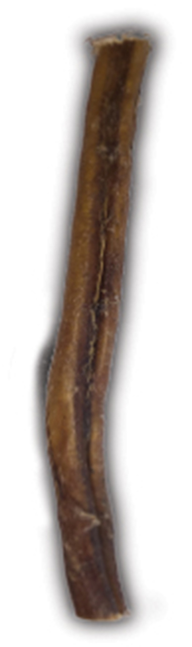 SCOOCHIE PET PRODUCTS