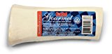 Picture of Scoochie Pet Products 88R 4 in. Natural Sterilized Bone Shrink With UPC