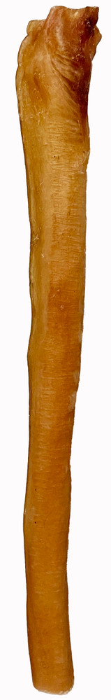 67 12 in. Jumbo Bully Stick Bulk Treats