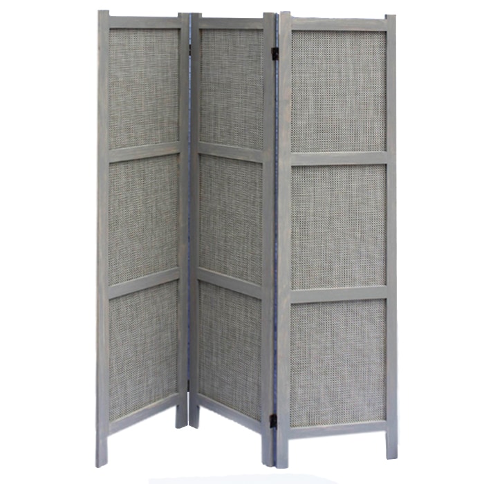 sG274 Grey  Allen Screen Grey