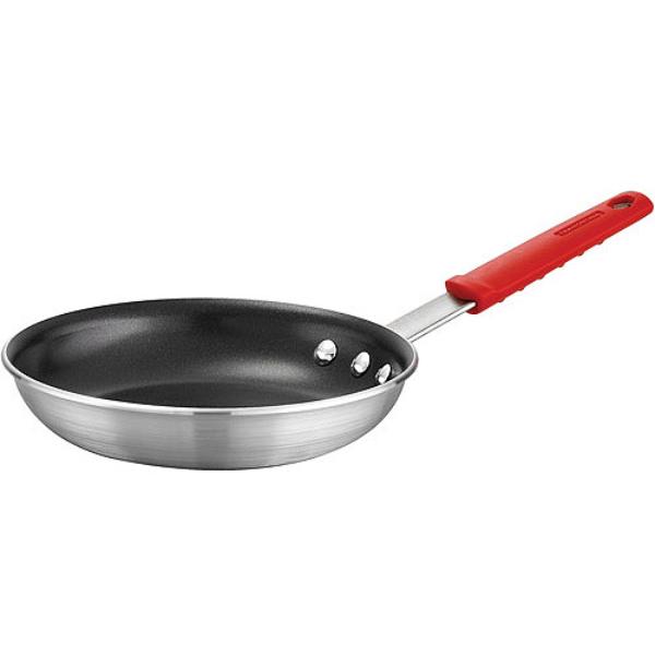 Picture of Tramontina 016017041301 8 in. Commercial Non-Stick Restaurant Fry Pan