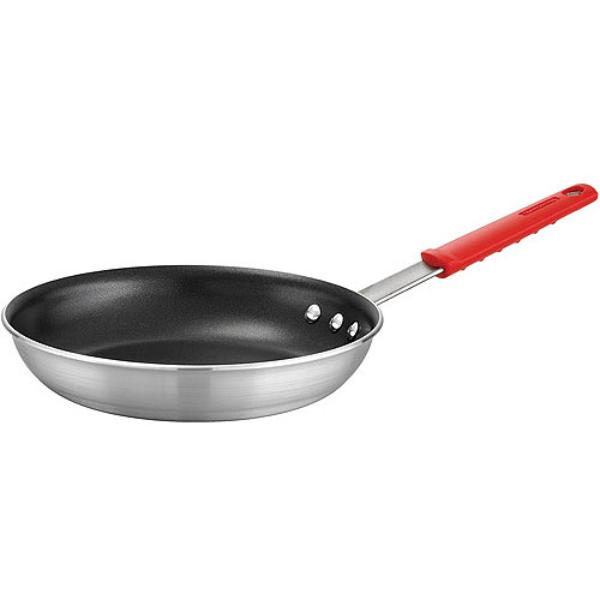 Picture of Tramontina 016017041318 10 in. Commercial Non-Stick Restaurant Fry Pan