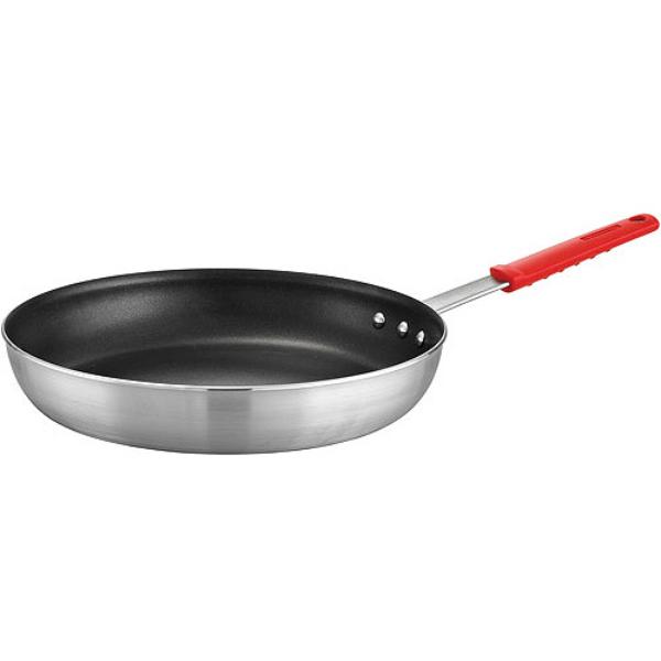 Picture of Tramontina 016017041325 12 in. Commercial Non-Stick Restaurant Fry Pan