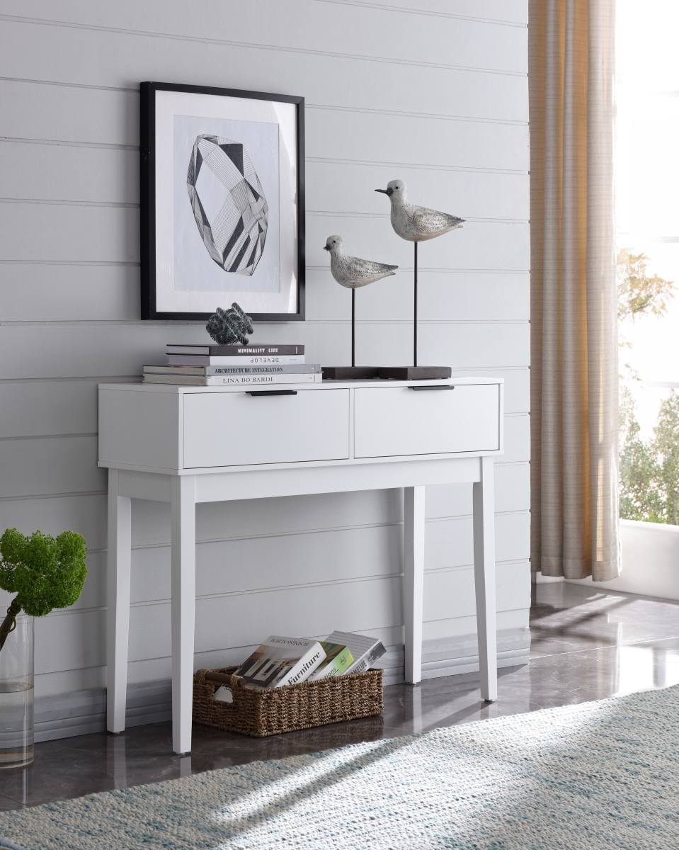 Atmore Console Table