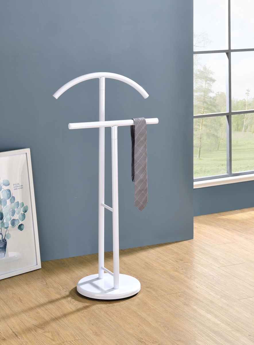 Picture of Kings Furniture CH-4801 Meadut Valet Stand