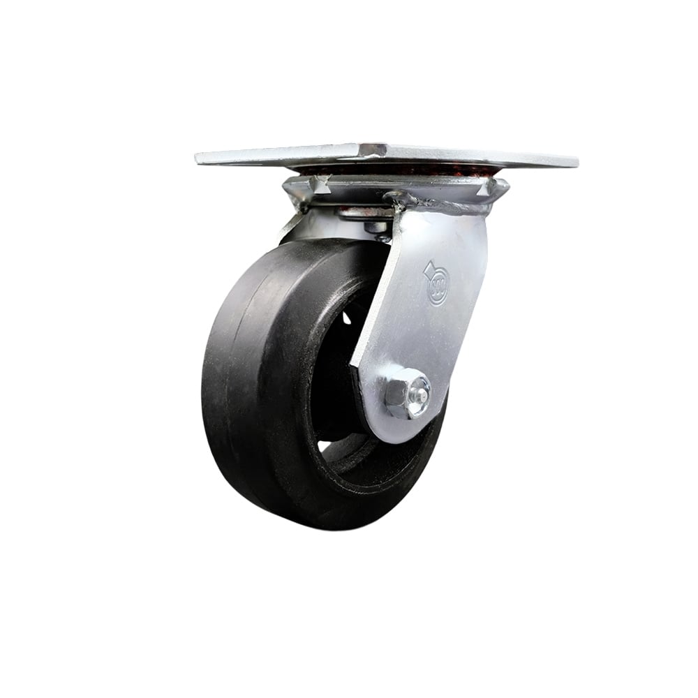 Service Caster MCM-SCC-35S520-RSR