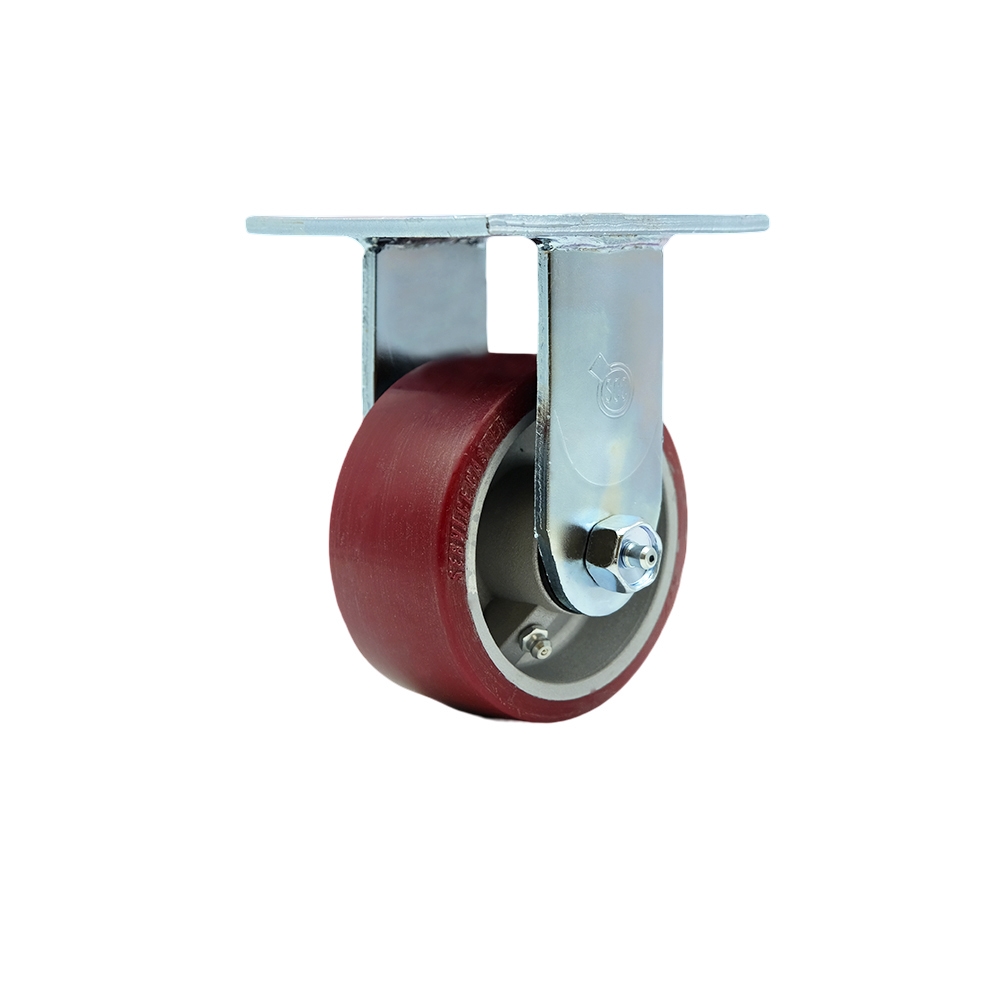 Service Caster MCM-SCC-30R420-PAR