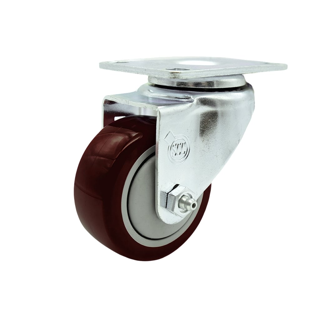 Service Caster MCM-SCC-20S3514-PPUB-MRN