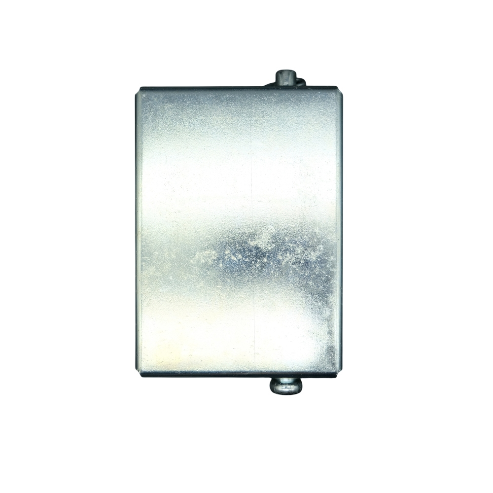 GOM-SCC-CP60 Go Minis Moving & Portable Storage Container Replacement Caster Pad