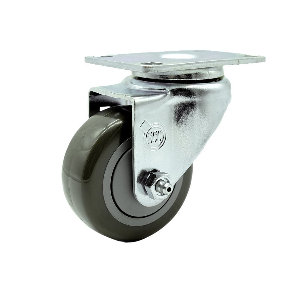 Service Caster MCM-SCC-20S314-PPUB-MRN