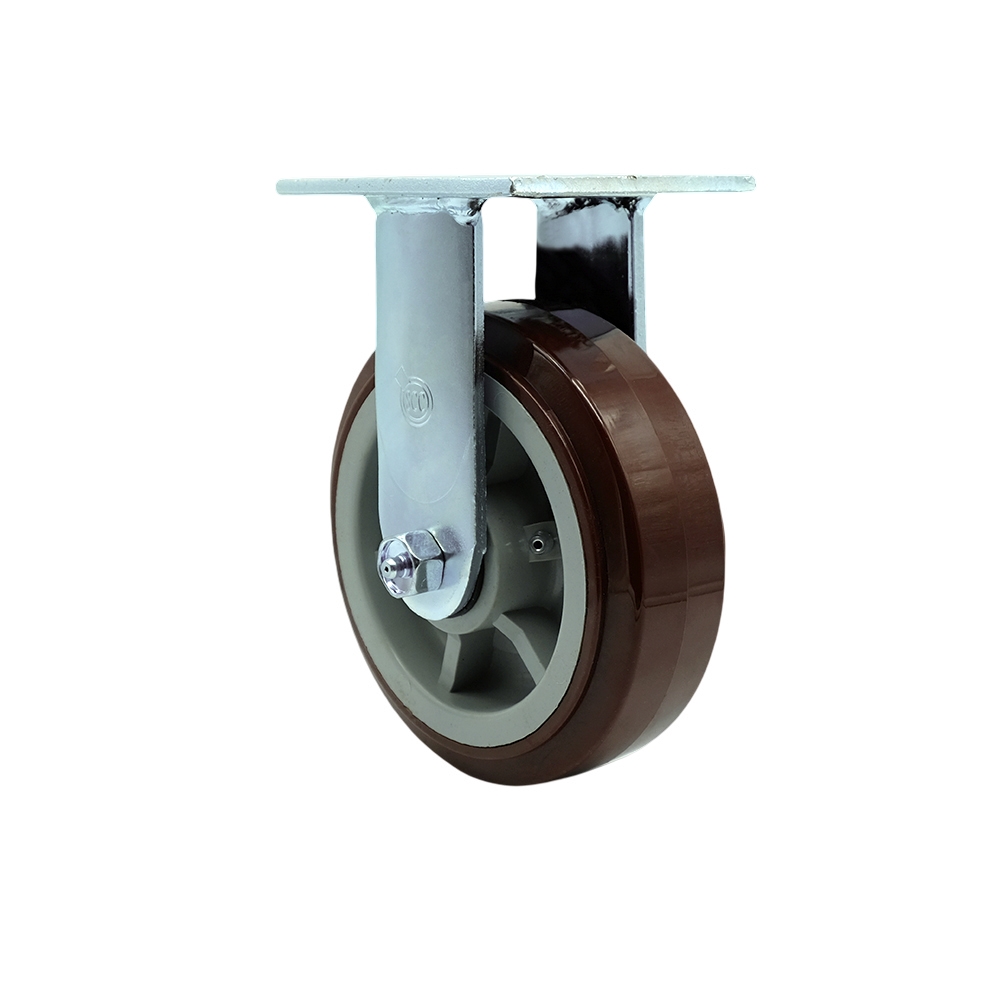 Service Caster MCM-SCC-30R620-PPUR