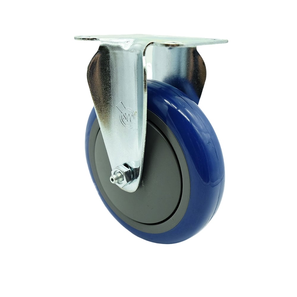 Service Caster MCM-SCC-20R514-PPUB-BLUE
