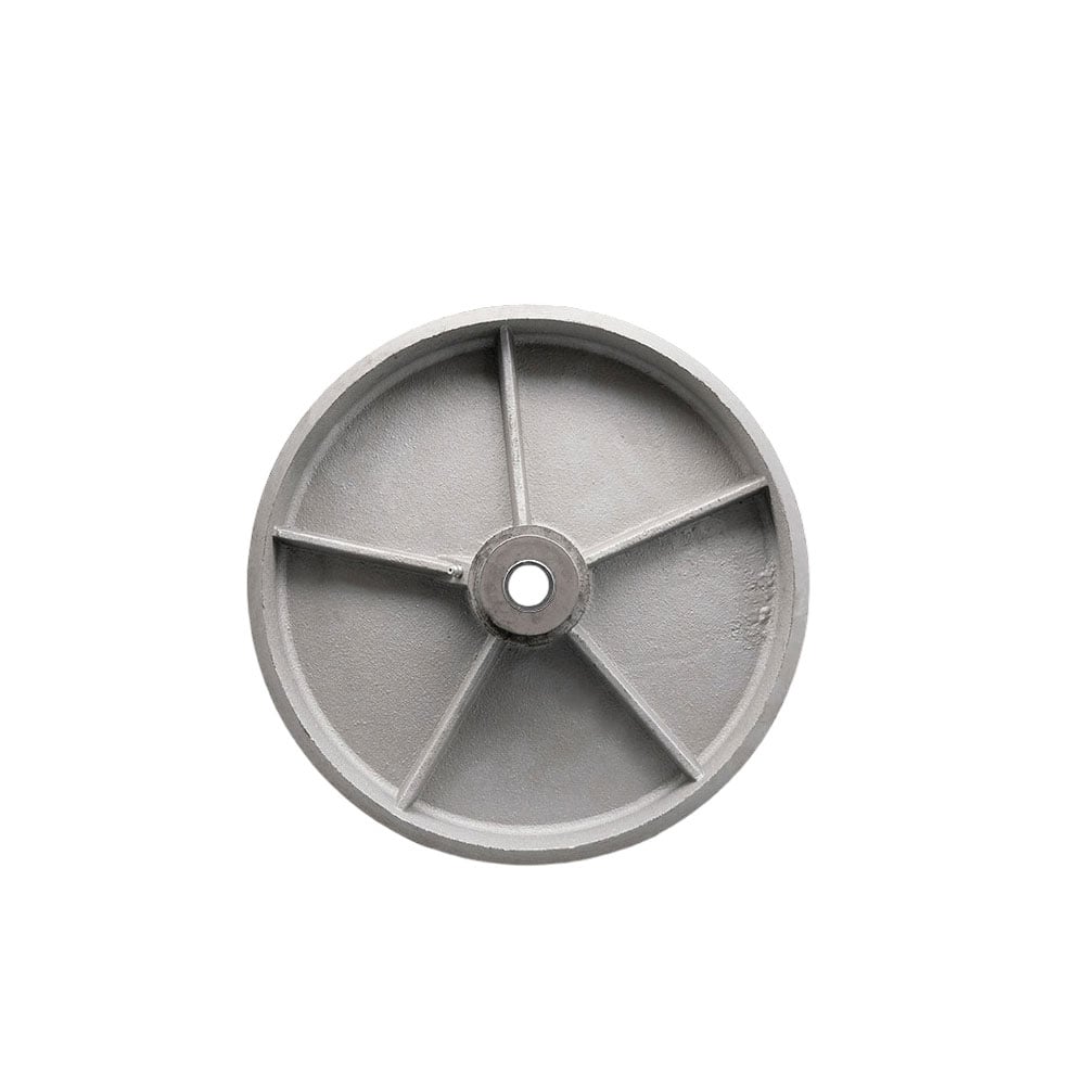 Service Caster MCM-SCC-SSR1230-1