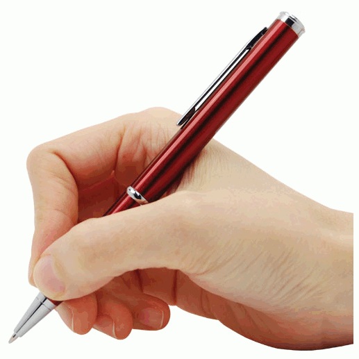 Safety Technology  Pen Knife - 2.13 in.