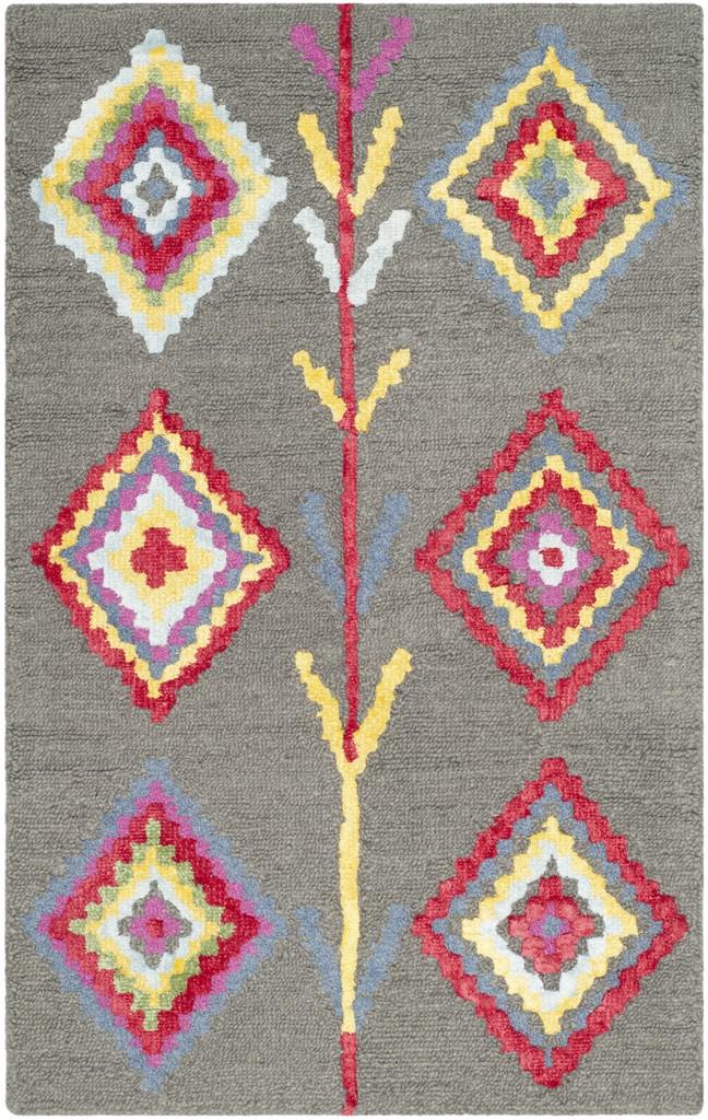 SAFAVIEH