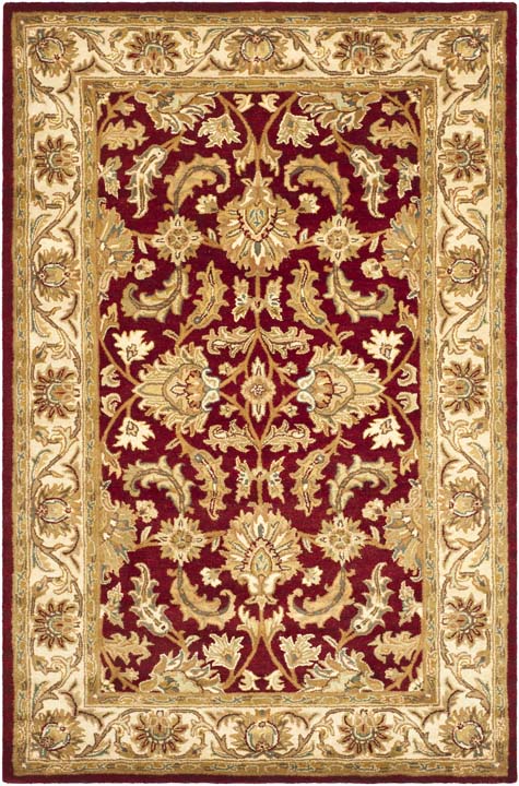 SAFAVIEH