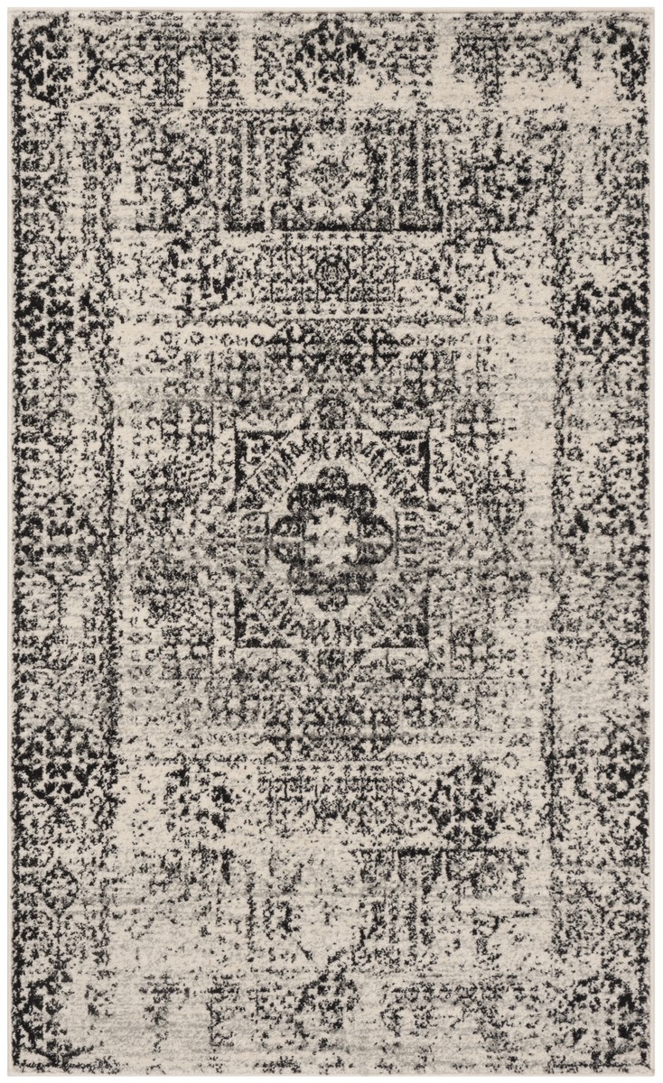 SAFAVIEH