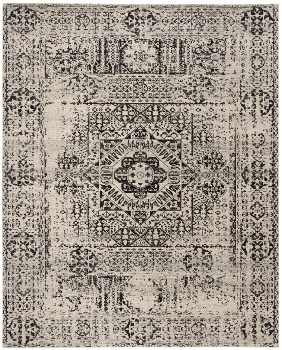 SAFAVIEH