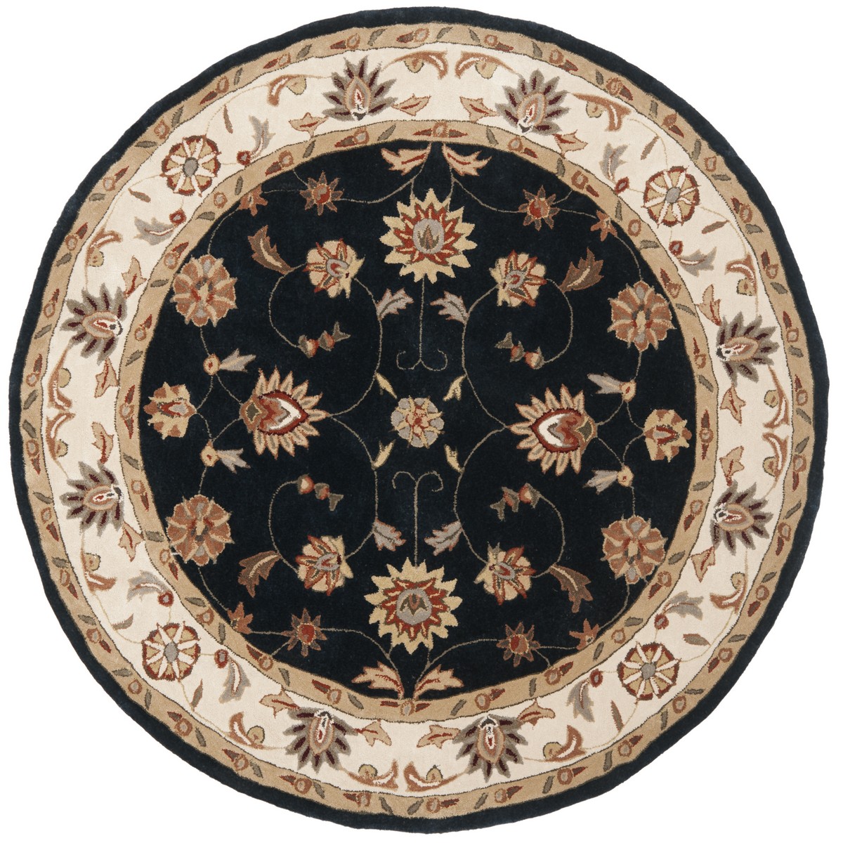 SAFAVIEH